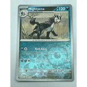 dark dragonair pokemon card value Clawitzer – Mega Evolution – Dan123yal Toys+ main image 1